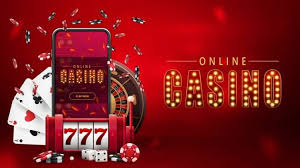 Casino Richy Leo UK
